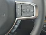 New 2025 Ram 1500 Big Horn Crew Cab 4WD Pickup for sale #SN737486 - photo 24