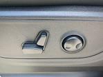 New 2025 Ram 1500 Big Horn Crew Cab 4WD Pickup for sale #SN737486 - photo 28