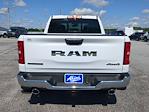 New 2025 Ram 1500 Big Horn Crew Cab 4WD Pickup for sale #SN737486 - photo 6
