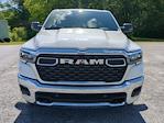 New 2025 Ram 1500 Big Horn Crew Cab 4WD Pickup for sale #SN737486 - photo 7