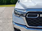 New 2025 Ram 1500 Big Horn Crew Cab 4WD Pickup for sale #SN737486 - photo 8