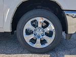 New 2025 Ram 1500 Big Horn Crew Cab 4WD Pickup for sale #SN737486 - photo 9
