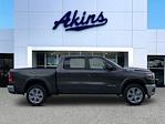 2025 Ram 1500 Crew Cab 4WD Pickup for sale #SN737487 - photo 3