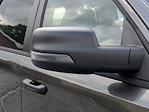 2025 Ram 1500 Crew Cab 4WD Pickup for sale #SN737487 - photo 10