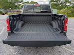 2025 Ram 1500 Crew Cab 4WD Pickup for sale #SN737487 - photo 11