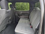 2025 Ram 1500 Crew Cab 4WD Pickup for sale #SN737487 - photo 12