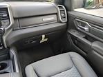 2025 Ram 1500 Crew Cab 4WD Pickup for sale #SN737487 - photo 15