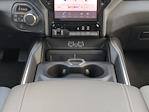 2025 Ram 1500 Crew Cab 4WD Pickup for sale #SN737487 - photo 17
