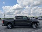 2025 Ram 1500 Crew Cab 4WD Pickup for sale #SN737487 - photo 4