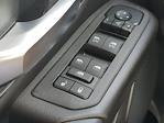2025 Ram 1500 Crew Cab 4WD Pickup for sale #SN737487 - photo 22