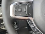 2025 Ram 1500 Crew Cab 4WD Pickup for sale #SN737487 - photo 23