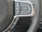 2025 Ram 1500 Crew Cab 4WD Pickup for sale #SN737487 - photo 24