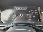 2025 Ram 1500 Crew Cab 4WD Pickup for sale #SN737487 - photo 25