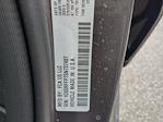 2025 Ram 1500 Crew Cab 4WD Pickup for sale #SN737487 - photo 27