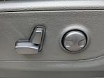2025 Ram 1500 Crew Cab 4WD Pickup for sale #SN737487 - photo 28