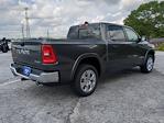 2025 Ram 1500 Crew Cab 4WD Pickup for sale #SN737487 - photo 6