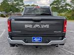 2025 Ram 1500 Crew Cab 4WD Pickup for sale #SN737487 - photo 8