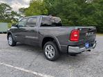 2025 Ram 1500 Crew Cab 4WD Pickup for sale #SN737487 - photo 2