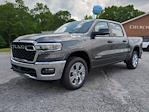 2025 Ram 1500 Crew Cab 4WD Pickup for sale #SN737487 - photo 1