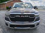 2025 Ram 1500 Crew Cab 4WD Pickup for sale #SN737487 - photo 5