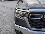 2025 Ram 1500 Crew Cab 4WD Pickup for sale #SN737487 - photo 7