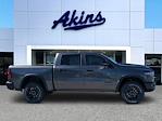 2025 Ram 1500 Crew Cab 4WD Pickup for sale #SN737725 - photo 3