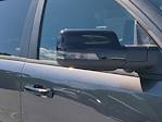 2025 Ram 1500 Crew Cab 4WD Pickup for sale #SN737725 - photo 10