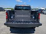 2025 Ram 1500 Crew Cab 4WD Pickup for sale #SN737725 - photo 11