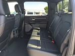 2025 Ram 1500 Crew Cab 4WD Pickup for sale #SN737725 - photo 12