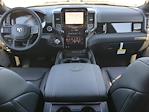 2025 Ram 1500 Crew Cab 4WD Pickup for sale #SN737725 - photo 13