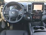 2025 Ram 1500 Crew Cab 4WD Pickup for sale #SN737725 - photo 14
