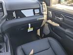 2025 Ram 1500 Crew Cab 4WD Pickup for sale #SN737725 - photo 15