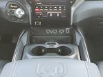 2025 Ram 1500 Crew Cab 4WD Pickup for sale #SN737725 - photo 17