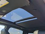 2025 Ram 1500 Crew Cab 4WD Pickup for sale #SN737725 - photo 18
