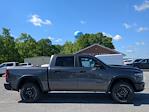 2025 Ram 1500 Crew Cab 4WD Pickup for sale #SN737725 - photo 5