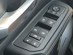 2025 Ram 1500 Crew Cab 4WD Pickup for sale #SN737725 - photo 23