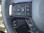 2025 Ram 1500 Crew Cab 4WD Pickup for sale #SN737725 - photo 24