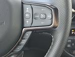 2025 Ram 1500 Crew Cab 4WD Pickup for sale #SN737725 - photo 25