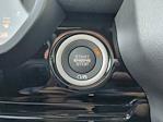 2025 Ram 1500 Crew Cab 4WD Pickup for sale #SN737725 - photo 27