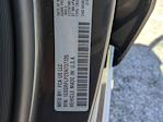 2025 Ram 1500 Crew Cab 4WD Pickup for sale #SN737725 - photo 28