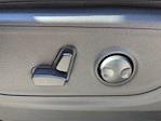 2025 Ram 1500 Crew Cab 4WD Pickup for sale #SN737725 - photo 29