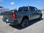 2025 Ram 1500 Crew Cab 4WD Pickup for sale #SN737725 - photo 4