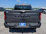 2025 Ram 1500 Crew Cab 4WD Pickup for sale #SN737725 - photo 6