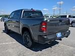 2025 Ram 1500 Crew Cab 4WD Pickup for sale #SN737725 - photo 2