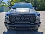 2025 Ram 1500 Crew Cab 4WD Pickup for sale #SN737725 - photo 7