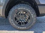 2025 Ram 1500 Crew Cab 4WD Pickup for sale #SN737725 - photo 9