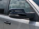 2025 Ram 1500 Crew Cab 4WD Pickup for sale #SN738234 - photo 10