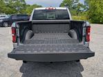 2025 Ram 1500 Crew Cab 4WD Pickup for sale #SN738234 - photo 11