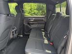 2025 Ram 1500 Crew Cab 4WD Pickup for sale #SN738234 - photo 12