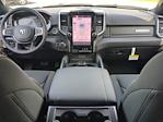 2025 Ram 1500 Crew Cab 4WD Pickup for sale #SN738234 - photo 13